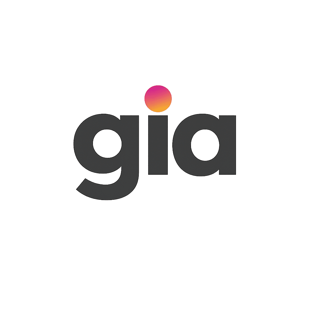 GEIA Logo